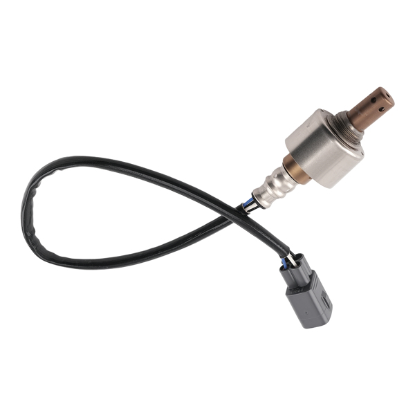 2x Up & Downstream O2 Sensor fit for Toyota Corolla/Matrix 1.8L 2009-2010 8946712030-5