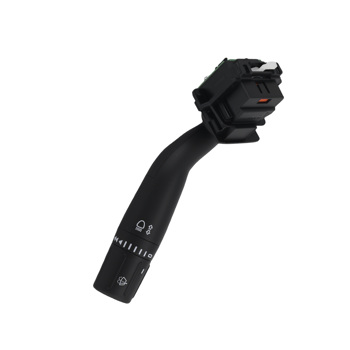 Turn Signal Lever Switch Multifunction fit for Ford F-250 Super Duty 2017-2020