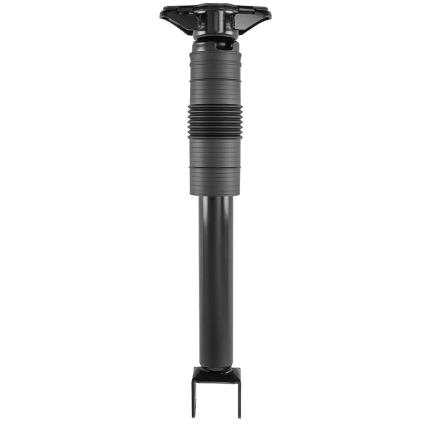 2x Rear Air Suspension Shock Struts fit for Jeep Grand Cherokee WK2 11-15-5