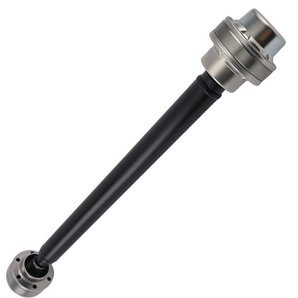 Front Drive Shaft fit for Ford Expedition 07-14 F-150 2009-2010 V8 5.4L 4WD 938-082-6