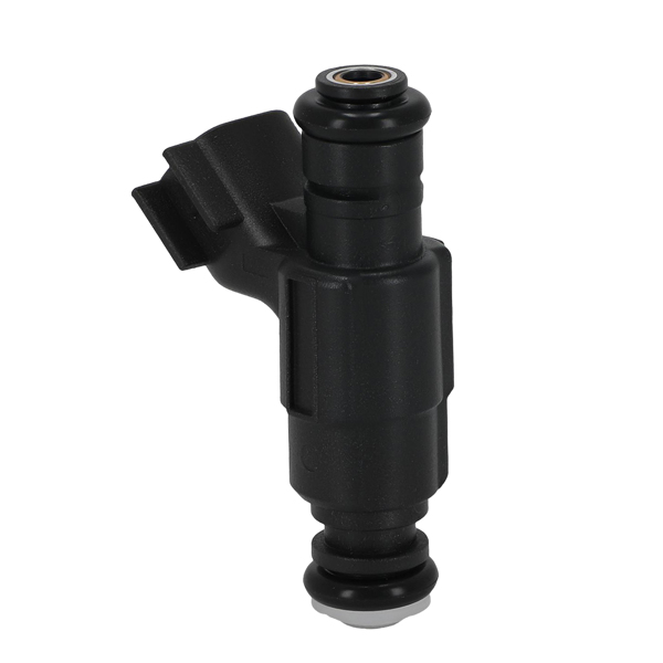 8Pcs Fuel Injectors fit for Dodge Durango RAM 1500 2500 3500 5.7L 53032713AB FJ482-2