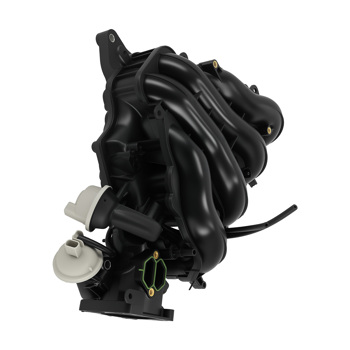 Air Intake Manifold fit for Ford Focus 2.3L 2005-2007 Mercury Milan ord Fusion 06-09