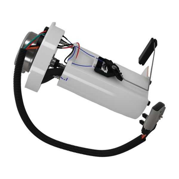 Fuel Pump Module fit for 1997-2002 Jeep TJ Wrangler L4 2.5L L6 4.0L RL012952AD-4