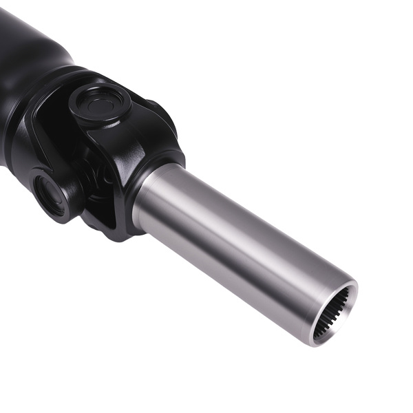 Rear Driveshaft Prop Shaft fit for Dodge Dakota Mitsubishi Raider 4WD 52105598AA-5