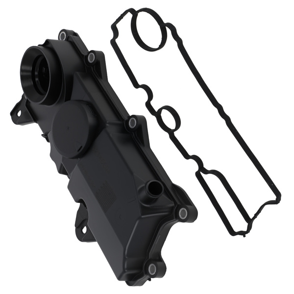Valve Cover fit for Volvo S60 S80 S90 V60 2.0L Turbo Gas 2015-2020 31316184-6