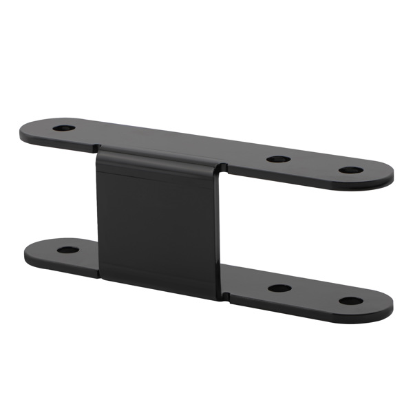 2'' & 3" Rear Shackles Leveling Lift Kit fit for Chevrolet S10 Blazer 4WD 1983-1994-3