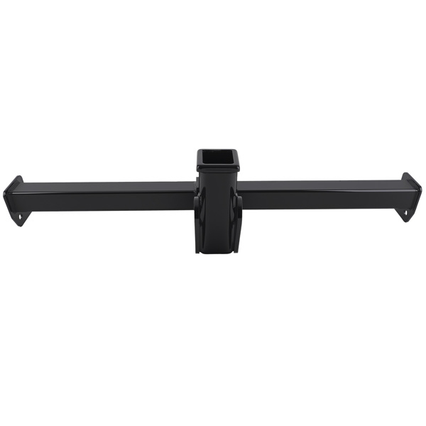 Rear Trailer Hitch fit for Ford Edge 2015-2024 Lincoln MKX/Nautilus 2" Class 3-3