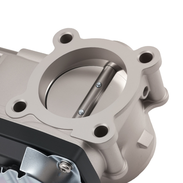 Throttle Body fit for Mitsubishi Lancer 2004-2006 Galant 2.4L 2004-2012 Outlander-2