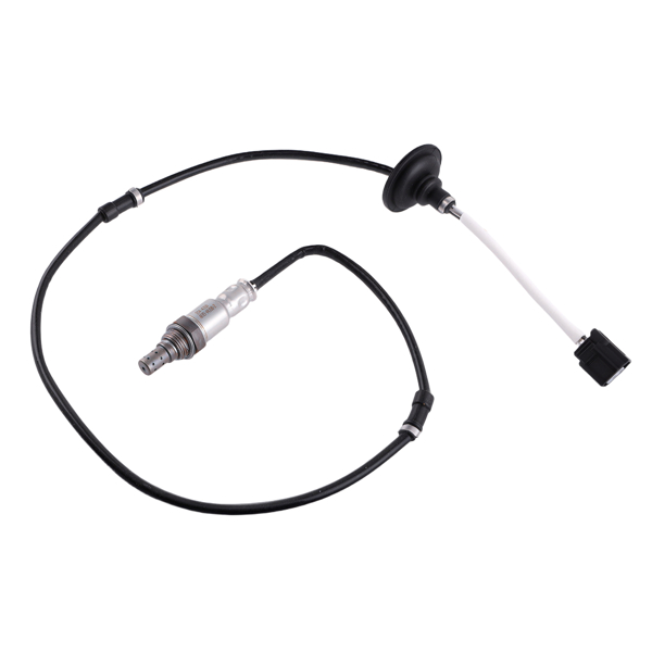 2x Upstream+Downstream Oxygen Sensor fit for Honda 1.5L 2007-2008  234-9060 234-4358-1