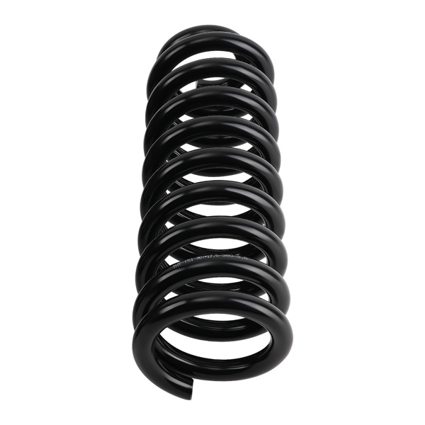 1.5" Front Leveling Lift Coil Springs fit for Ford Ranger/Explorer/Bronco II 83-1997-4