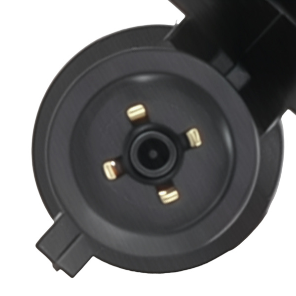 18H Pro Flow Set fit for Suzuki Grand Vitara 2.7L V6 06-08 15710-66J00 6x Top Feed-2