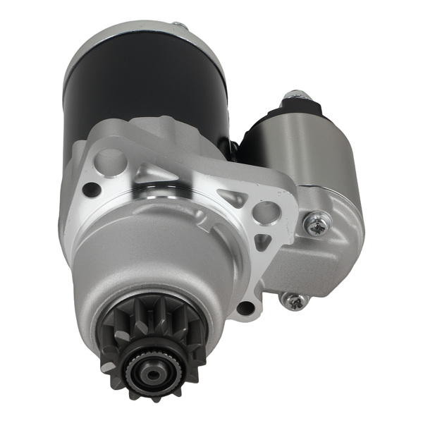 Starter Motor fit for Nissan Altima 2013-2018 M000TB0071 13 Teeth 1.4kW 12V-6