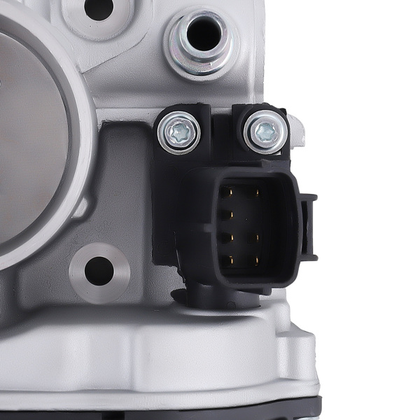 Electronic Throttle Body fit for Chevrolet Lacetti  Optra (J200) 96394330 96815480-3