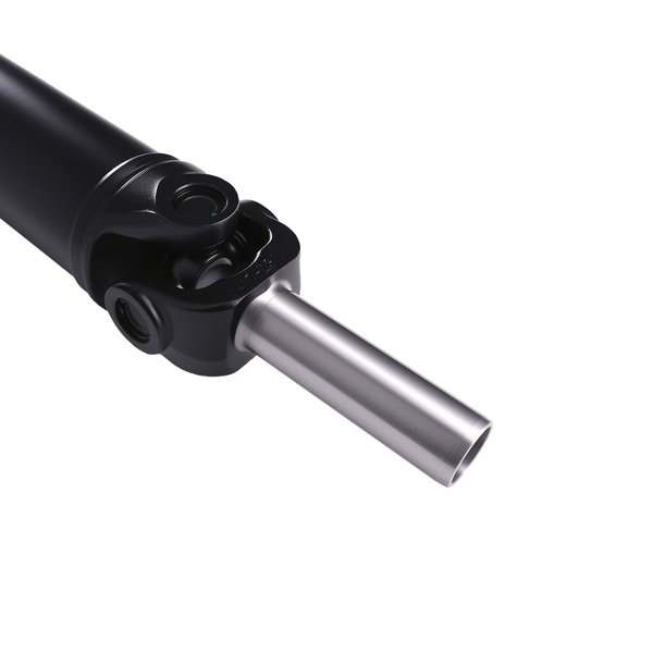 Driveshaft Assembly fit for Chevy Colorado GMC Canyon 2.9L 3.7L 4WD 06-12 946-040-1