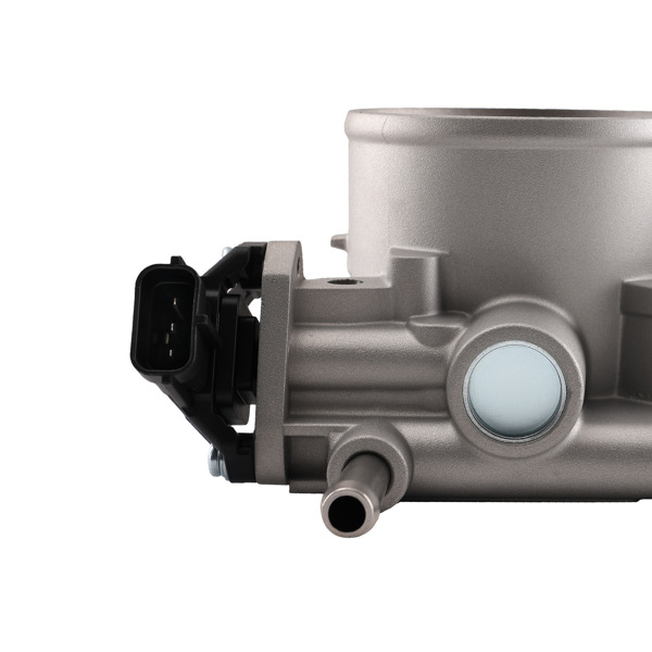 Throttle Body fit for Subaru Forester Impreza Legacy Outback 2.5L 06-11 16112-AA300-5