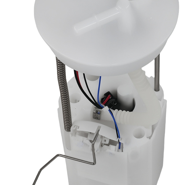 Fuel Pump Module fit for 2002-2006 Honda CRV 2.4L SP8024M-3