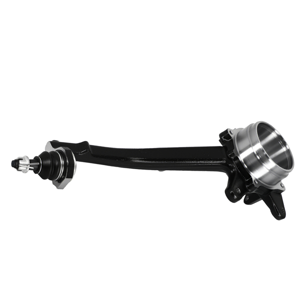 Front Steering Knuckle Driver fit for Toyota Tundra 2000-2003 4320235070-6