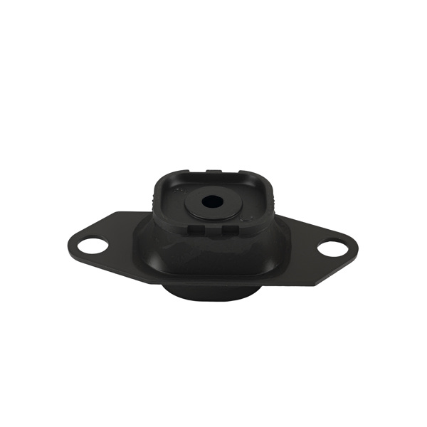 4PC Motor & Trans Mounts Set fit for Nissan Versa 1.8L 07-12 A4318 A4312 A4320 A4323-1