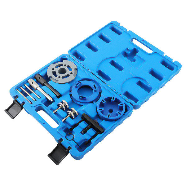 High Pressure Fuel Pump Removal Install Tool fit for Jaguar X-Type 2001-2010 303-249-6