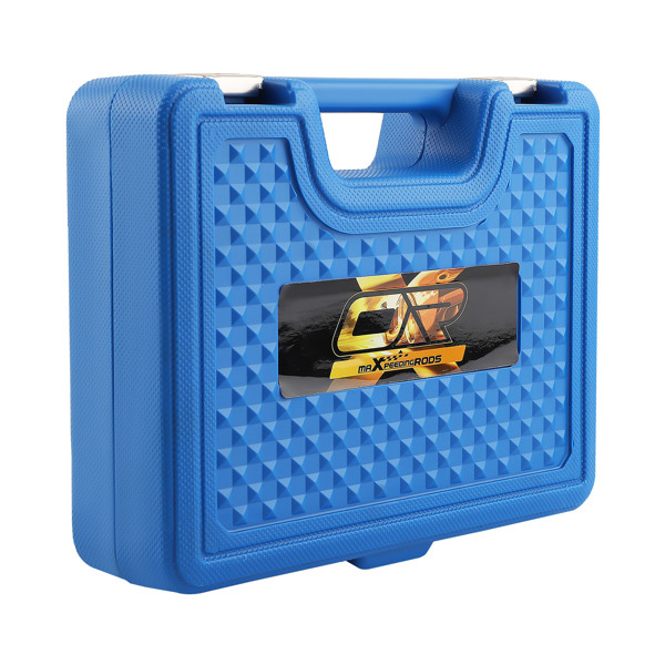 Engine Camshaft Timing Tool Kit fit for Audi VW  1.8 2.0L TSI/TFSI EA888 T10352-2