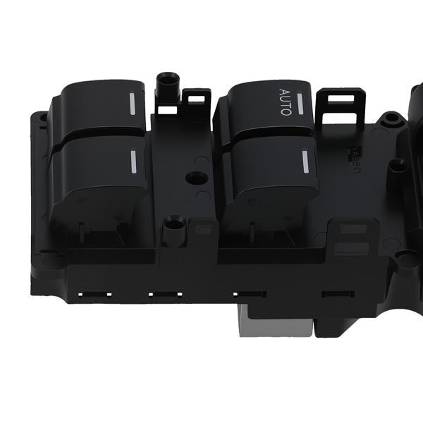 Power Master Window Door Control Switch fit for Honda Accord 2013-16 35750-T2A-W01-5