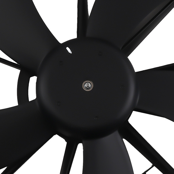 Radiator Cooling Fan fit for Cadillac CTS SRX STS 3.0L 3.6L 4.6L 09-14 25881843-2