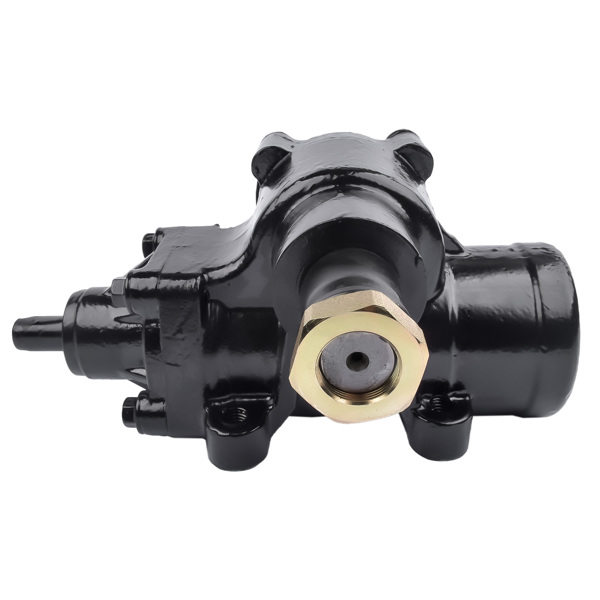 转向器 Power Steering Gear box Replacement for Dodge Ram 2500 4000 09-10 Ram 2500 10-12 Ram 3500-4