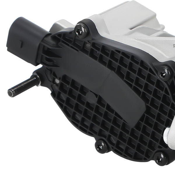 EGR Valve Emission Valve fit for Chevrolet Silverado 2500 HD 3500 HD 2011-2016-3