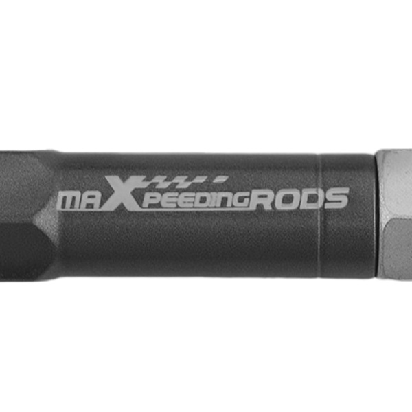 2pcs Rear Upper Adjustable Camber Control Arms Kits fit for Honda CRV CR-V 2002-2006-4