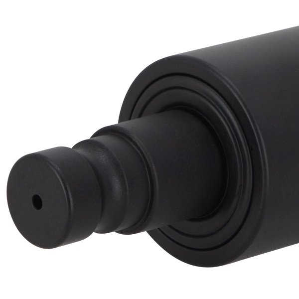 Top Roller Replacement fit for Caterpillar 305.5E 305C CR 09088305 265-7675-4