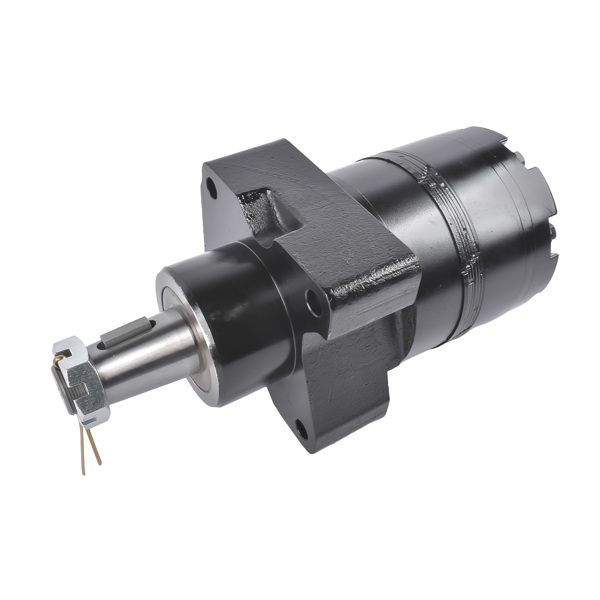 液压马达 Hydraulic Wheel Motor Replacement for Skyjack Scissor Lift SJ 6826 RT, SJ 6832 RT 141656 241990-5