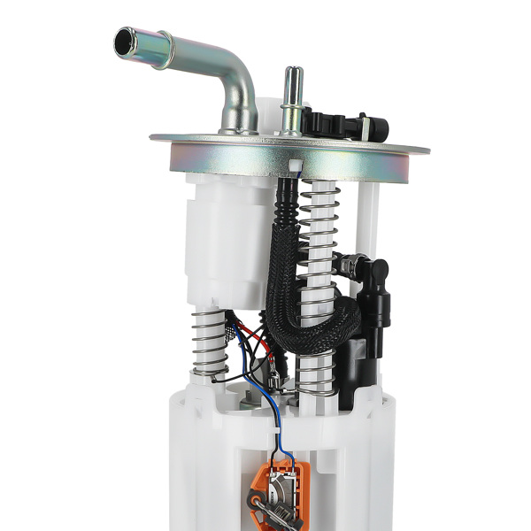 Fuel Pump Module fit for Chevrolet SSR 2005-2006 V8 6.0L P76217M SP6006M-4