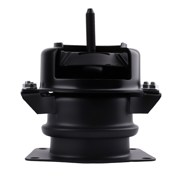 Transmission Engine Mount Complete Set fit for Honda Odyssey V6 99-04 A6582 A6579-1