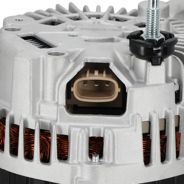 150A Alternator fit for Infiniti G25 M35 2011-2012 2006-2008 A3TJ0691 12V-1