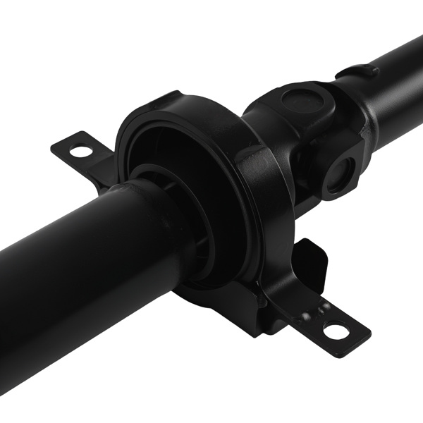 Rear Prop Drive Shaft fit for Ford Fusion SE Sedan 4-Door 3.0L 2007-2012 AWD 936-811-4