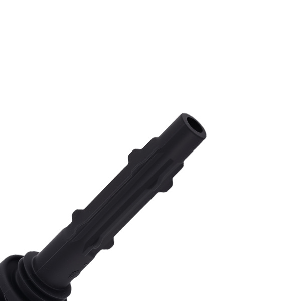 8x Ignition Coil & Spark Plug fit for Mercedes-Benz E550 G550 ML550 5.5L 2007-2015-3