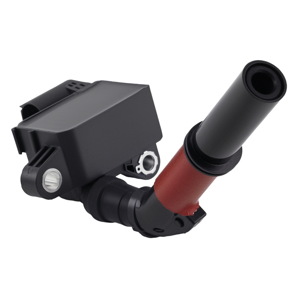 8pcs Ignition Coil + Spark Plugs fit for Mercedes ML63 AMG W166 5.5L 2012-2015 UF748-2