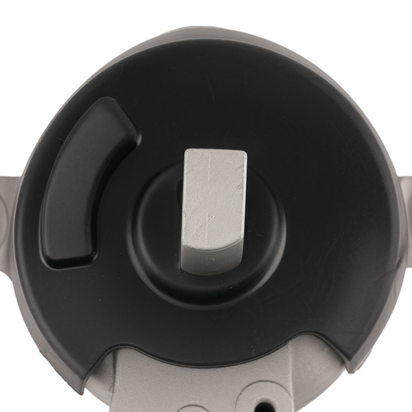 3x Engine Motor Mount fit for Acura MDX V6 3.5L 2014-2020 Honda Passport 2019-2022-1