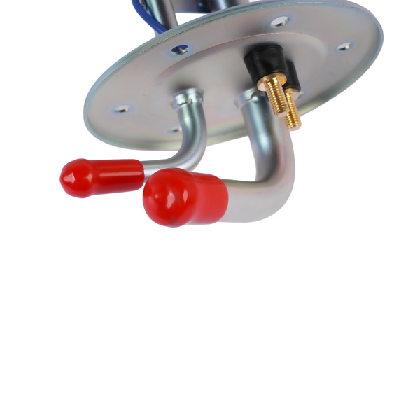 燃油泵支架 Replacement for 1974-1980 Dodge D/W Pickup Truck D100 W100 5.9L Gas Tank Sending Unit 18gal.-8