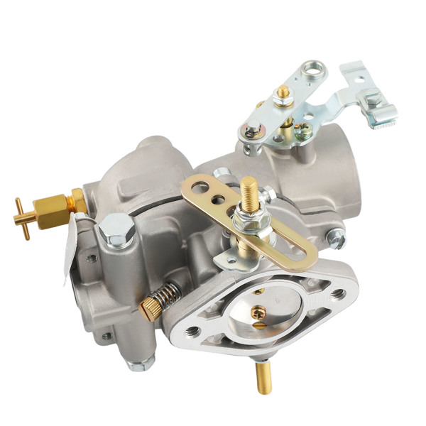 1 Barrel Carb Carby Carburetor fit for TSX38 TSX102 TSX161 TSX510 TSX305 TSX423-4