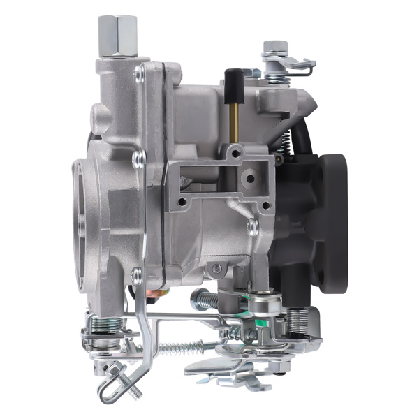 Custom Sedan 2-Door Carburetor/carb fit for Toyota Corolla 4K 1977-1981 21100-13170-6