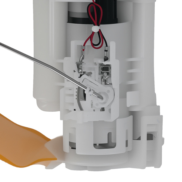 Electric Fuel Pump Assembly fit for 2000-2005 Toyota Corolla 1.8L 77024-12240-3