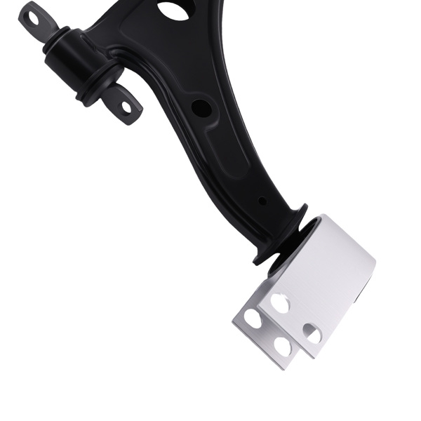 Front Left Lower Control Arm fit for 16-22 Chevy Malibu 18-20 Buick Regal Sportback-3