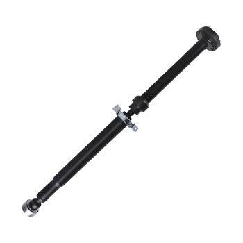 Driveshaft Propshaft Propeller Shaft fit for Jeep Grand Cherokee V6 3.6L RWD 2011