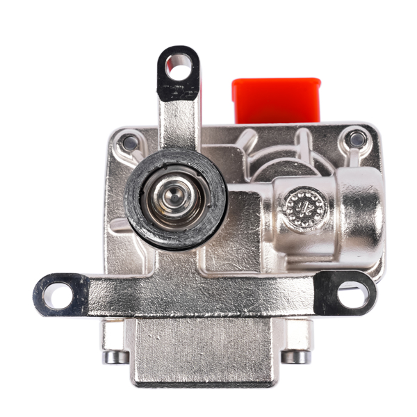 加料器喷射器 24V DEF Injector Nozzle Replacement for Dodge Cummins 6.7L 2014-2022 DEF Doser Urea Pump 4377649 4377650 5472967 A050S599 5578983-11