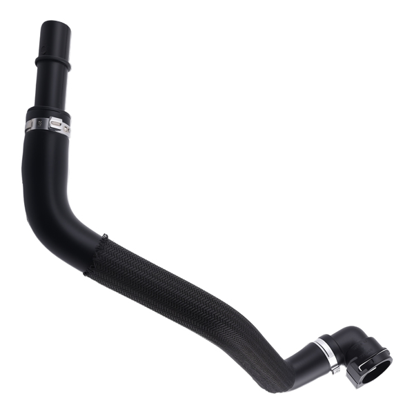 HVAC Hose Heater Supply fit for Jeep Cherokee 2014-2018 52014624AA Rubber Line-6