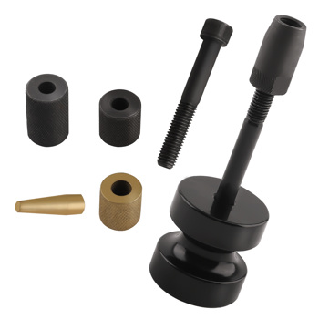 1 Set Injector Puller and Seal Installer Tools fit for BMW 750i 750Li 2009-2013