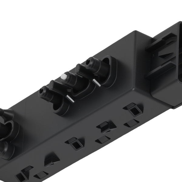 Right Passenger Power Seat Switch fit for Buick Cascada/LaCrosse 2016-2018 12451498-3