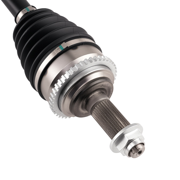 Front Right Passenger CV Axle Shaft fit for Ford Fusion 2010-12 Lincoln MKZ 2007-12-2