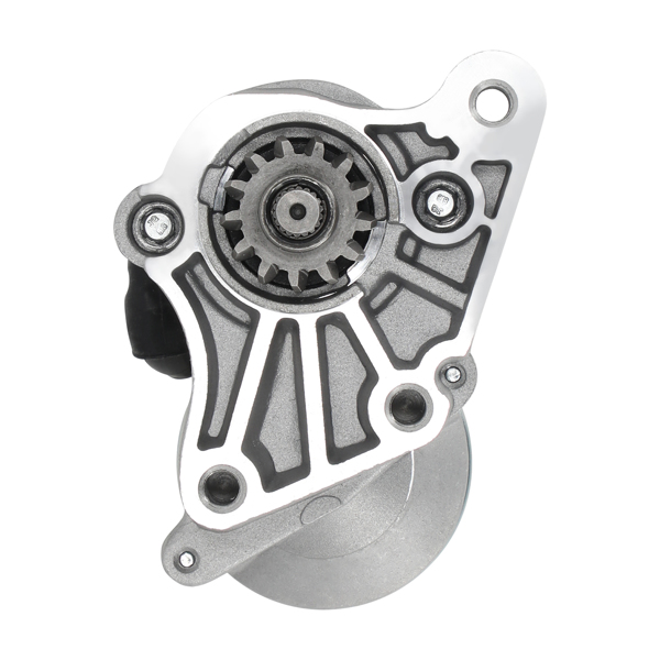 Starter Motor fit for Dodge Challenger Charger Magnum V8 5.7L 2005-2020 Chrysler 300-2